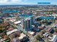 Photo - 803/18 Harrow Road, Auburn NSW 2144 - Image 1