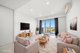 Photo - 803/18 Harrow Road, Auburn NSW 2144 - Image 2