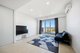 Photo - 803/18 Harrow Road, Auburn NSW 2144 - Image 3