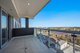 Photo - 803/18 Harrow Road, Auburn NSW 2144 - Image 5