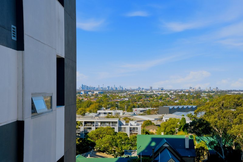 Photo - 803/18 Harrow Road, Auburn NSW 2144 - Image 6
