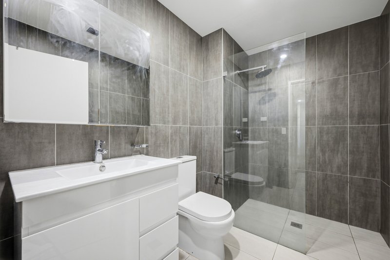 Photo - 803/18 Harrow Road, Auburn NSW 2144 - Image 8