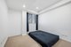 Photo - 803/18 Harrow Road, Auburn NSW 2144 - Image 9
