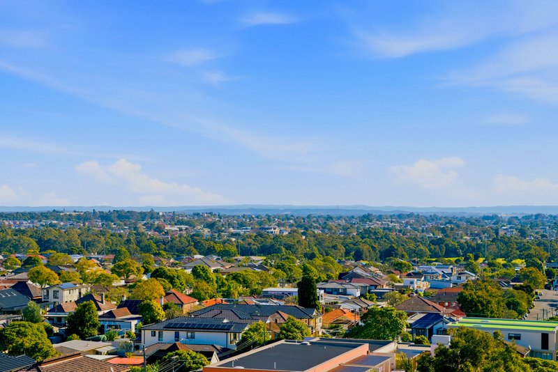 Photo - 803/18 Harrow Road, Auburn NSW 2144 - Image 10