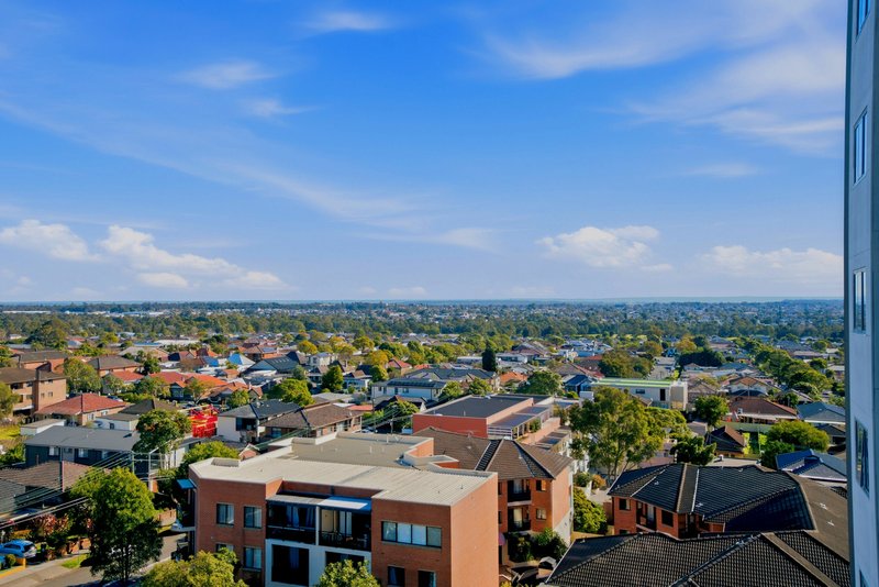 Photo - 803/18 Harrow Road, Auburn NSW 2144 - Image 11