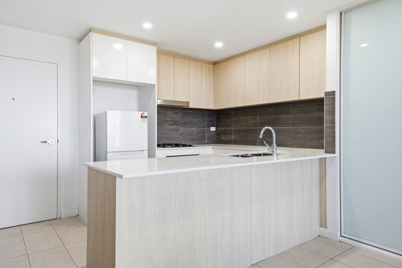 Photo - 803/18 Harrow Road, Auburn NSW 2144 - Image 14