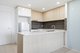 Photo - 803/18 Harrow Road, Auburn NSW 2144 - Image 14