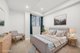 Photo - 803/18 Harrow Road, Auburn NSW 2144 - Image 15