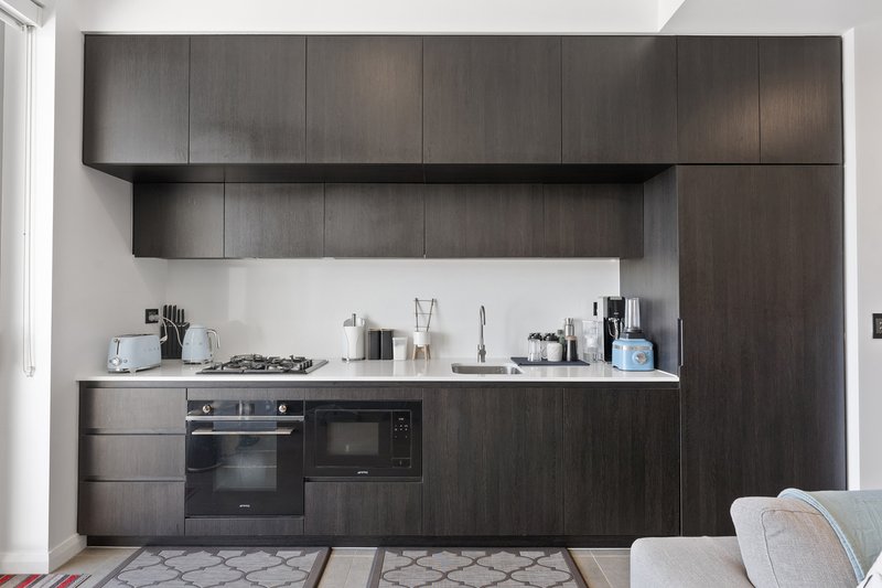 Photo - 803/1B Lawson Square, Redfern NSW 2016 - Image 2