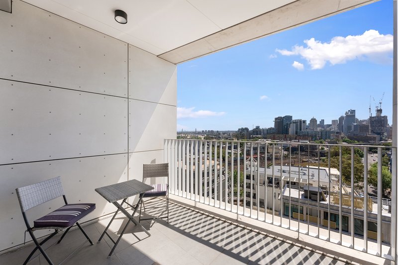 Photo - 803/1B Lawson Square, Redfern NSW 2016 - Image 3