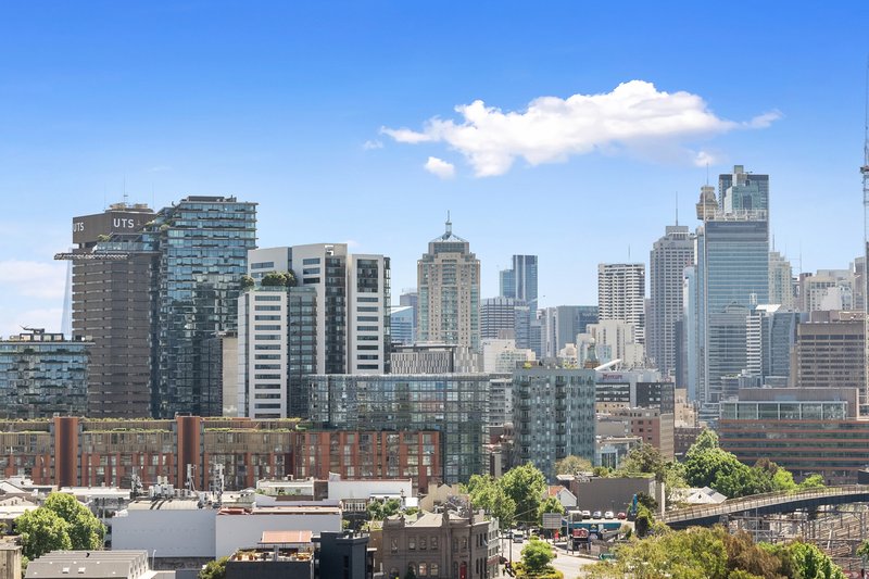 Photo - 803/1B Lawson Square, Redfern NSW 2016 - Image 4