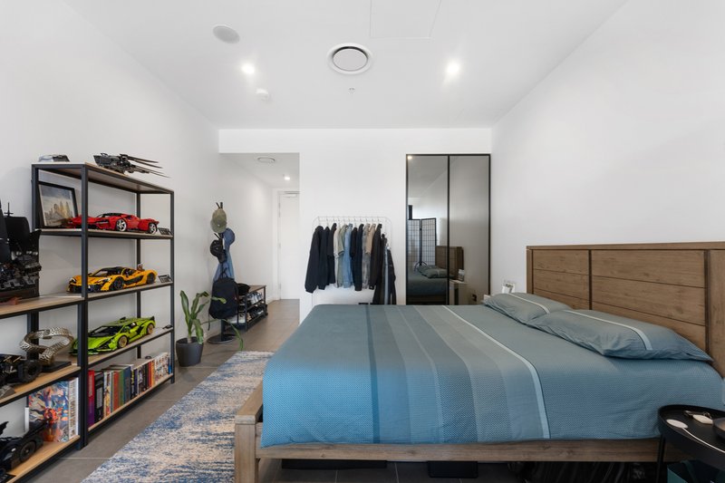 Photo - 803/1B Lawson Square, Redfern NSW 2016 - Image 7