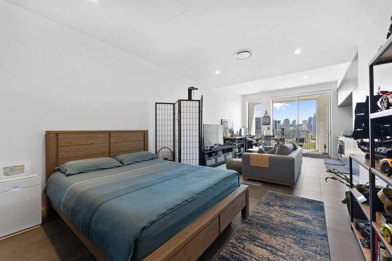 Photo - 803/1B Lawson Square, Redfern NSW 2016 - Image 8