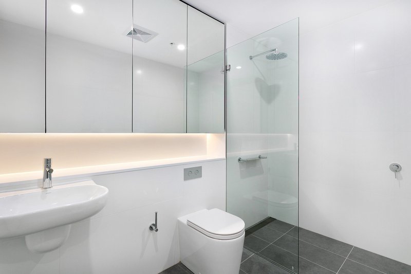 Photo - 803/1B Lawson Square, Redfern NSW 2016 - Image 9