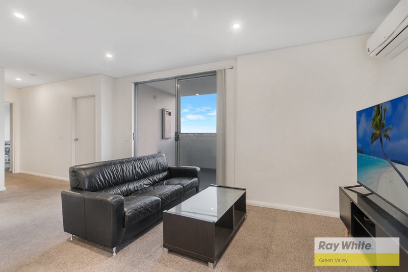 Photo - 80/32 Castlereagh Street, Liverpool NSW 2170 - Image 4