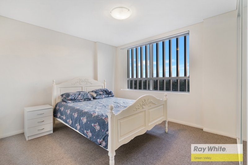 Photo - 80/32 Castlereagh Street, Liverpool NSW 2170 - Image 7