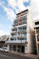 Photo - 803/235-237 Pirie Street, Adelaide SA 5000 - Image 1