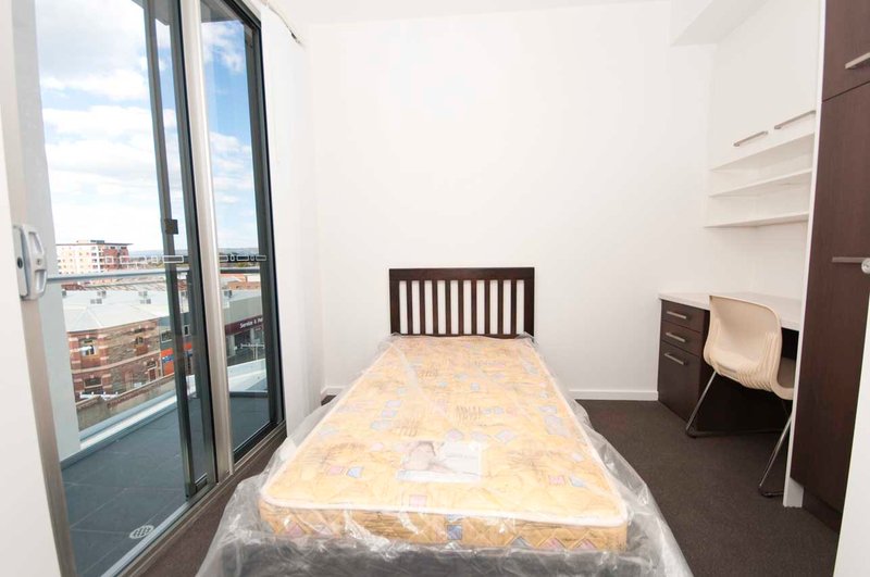 Photo - 803/235-237 Pirie Street, Adelaide SA 5000 - Image 2