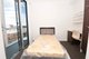 Photo - 803/235-237 Pirie Street, Adelaide SA 5000 - Image 2