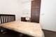 Photo - 803/235-237 Pirie Street, Adelaide SA 5000 - Image 4