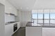Photo - 803/27 Dressler Court, Merrylands NSW 2160 - Image 1