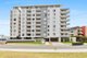 Photo - 803/27 Dressler Court, Merrylands NSW 2160 - Image 2