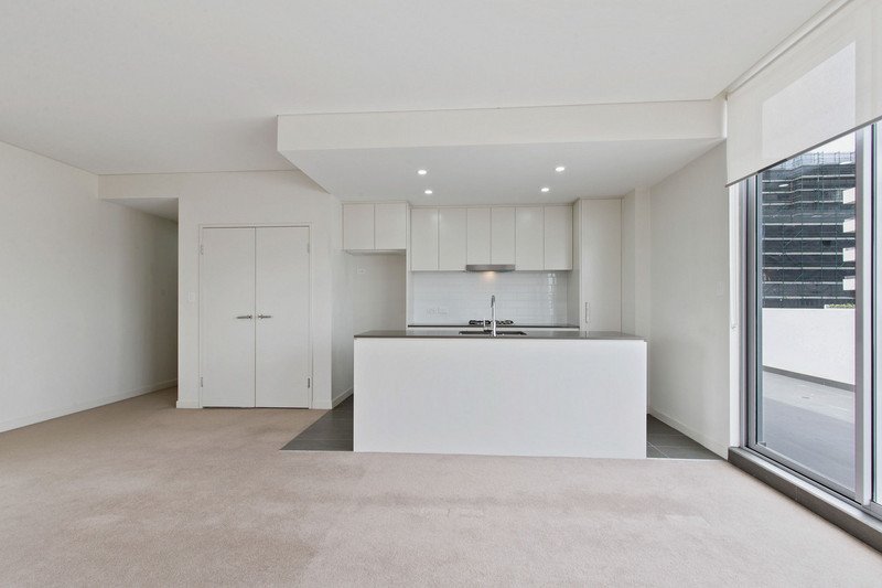 Photo - 803/27 Dressler Court, Merrylands NSW 2160 - Image 3