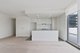 Photo - 803/27 Dressler Court, Merrylands NSW 2160 - Image 3
