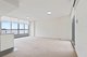 Photo - 803/27 Dressler Court, Merrylands NSW 2160 - Image 4