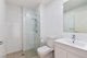 Photo - 803/27 Dressler Court, Merrylands NSW 2160 - Image 5