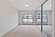Photo - 803/27 Dressler Court, Merrylands NSW 2160 - Image 6