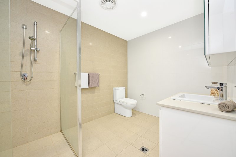 Photo - 803/2A Charles Street, Canterbury NSW 2193 - Image 5