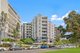 Photo - 803/3 George Street, Warwick Farm NSW 2170 - Image 1
