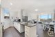 Photo - 803/3 George Street, Warwick Farm NSW 2170 - Image 2