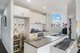 Photo - 803/3 George Street, Warwick Farm NSW 2170 - Image 3