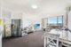 Photo - 803/3 George Street, Warwick Farm NSW 2170 - Image 4