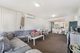 Photo - 803/3 George Street, Warwick Farm NSW 2170 - Image 5