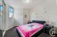 Photo - 803/3 George Street, Warwick Farm NSW 2170 - Image 6