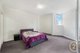 Photo - 803/3 George Street, Warwick Farm NSW 2170 - Image 8