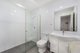 Photo - 803/3 George Street, Warwick Farm NSW 2170 - Image 9