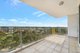 Photo - 803/3 George Street, Warwick Farm NSW 2170 - Image 10