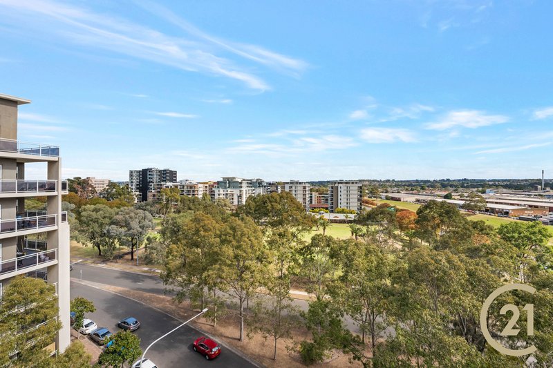 Photo - 803/3 George Street, Warwick Farm NSW 2170 - Image 11