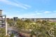 Photo - 803/3 George Street, Warwick Farm NSW 2170 - Image 11