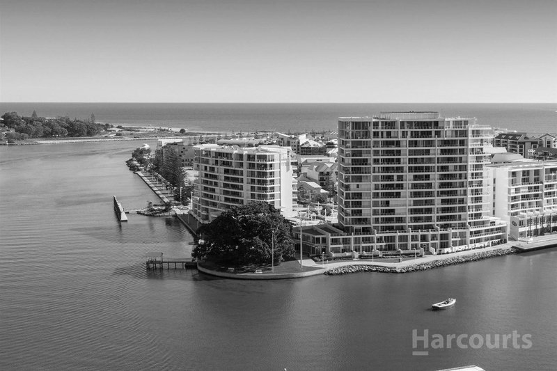 803/3 Marco Polo Drive, Mandurah WA 6210