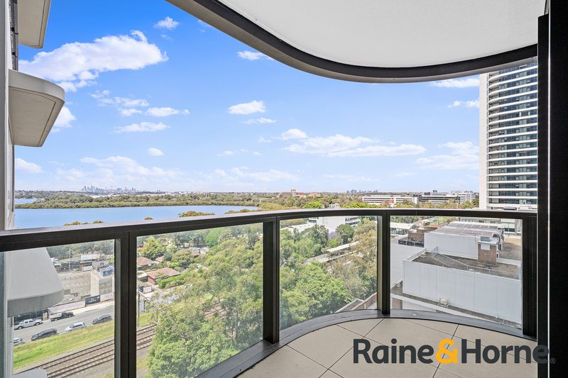 803/36 Walker Street, Rhodes NSW 2138