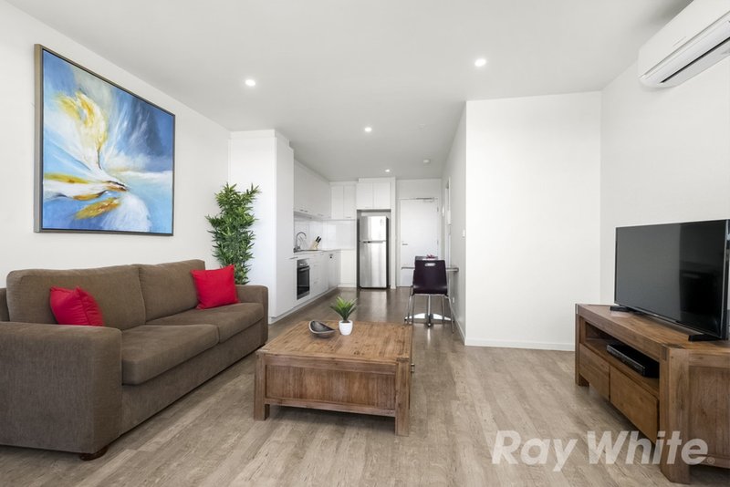 Photo - 803/39 Kingsway , Glen Waverley VIC 3150 - Image 2