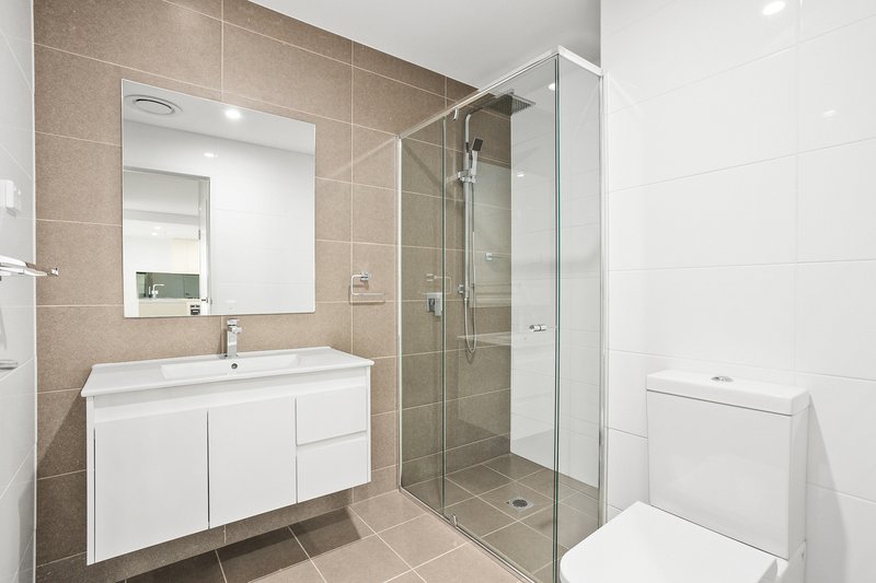 Photo - 803/41 Crown Street, Wollongong NSW 2500 - Image 7