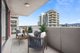 Photo - 803/41 Crown Street, Wollongong NSW 2500 - Image 8