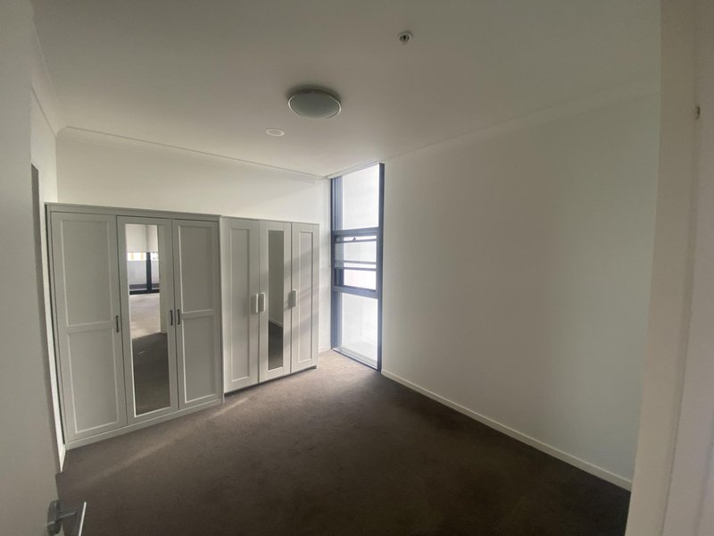 Photo - 803/420 Macquarie Street, Liverpool NSW 2170 - Image 7