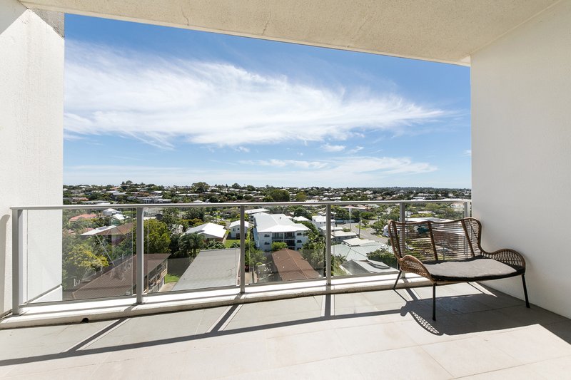 Photo - 803/47 Nundah Street, Nundah QLD 4012 - Image 7